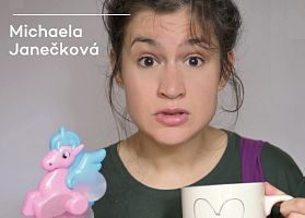 Matková patrola
